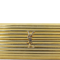 Saint Laurent Opium Evening Bag