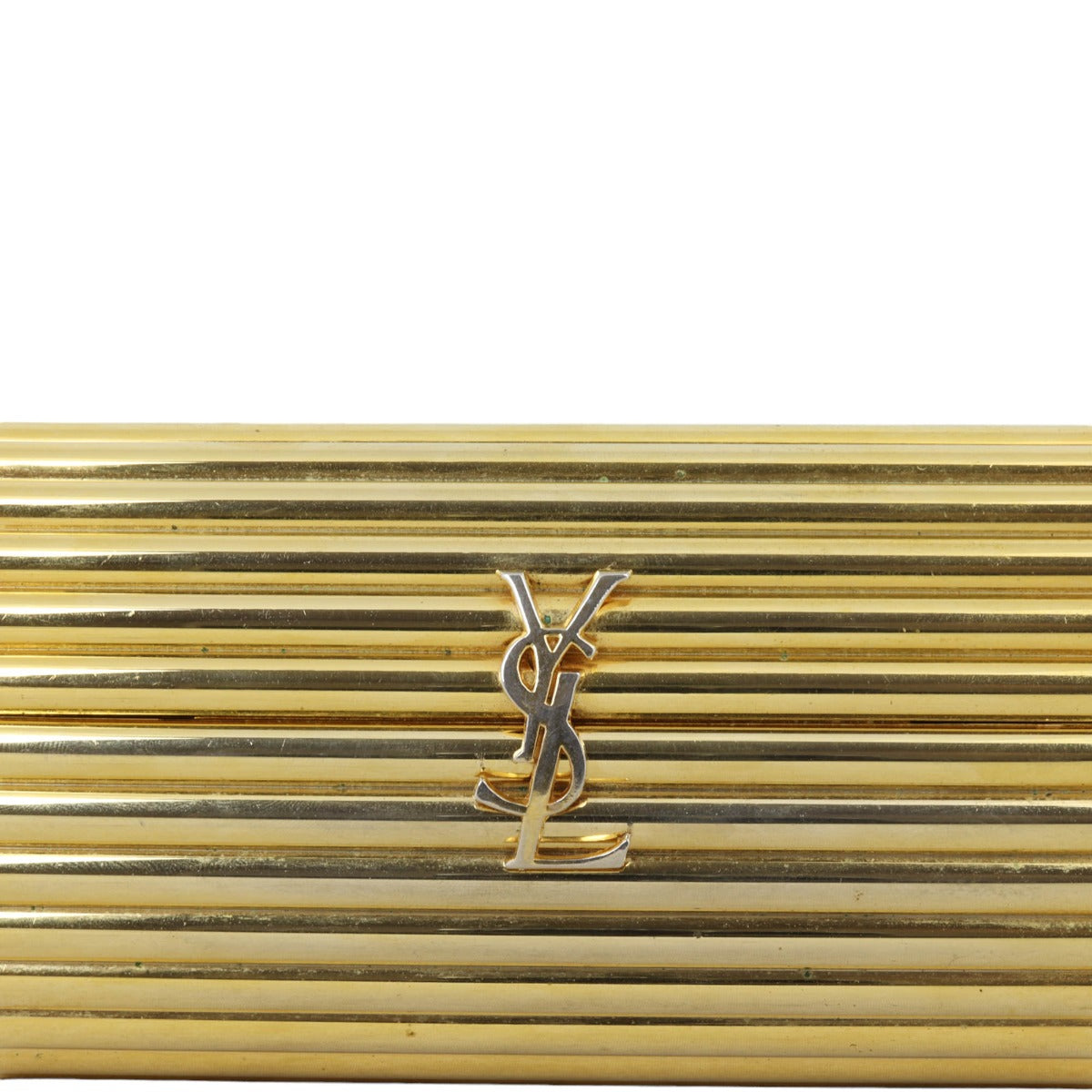 Saint Laurent Opium Evening Bag