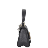 Louis Vuitton Twist PM Epi