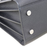 Saint Laurent Classic Sac De Jour Baby