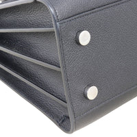 Saint Laurent Classic Sac De Jour Baby
