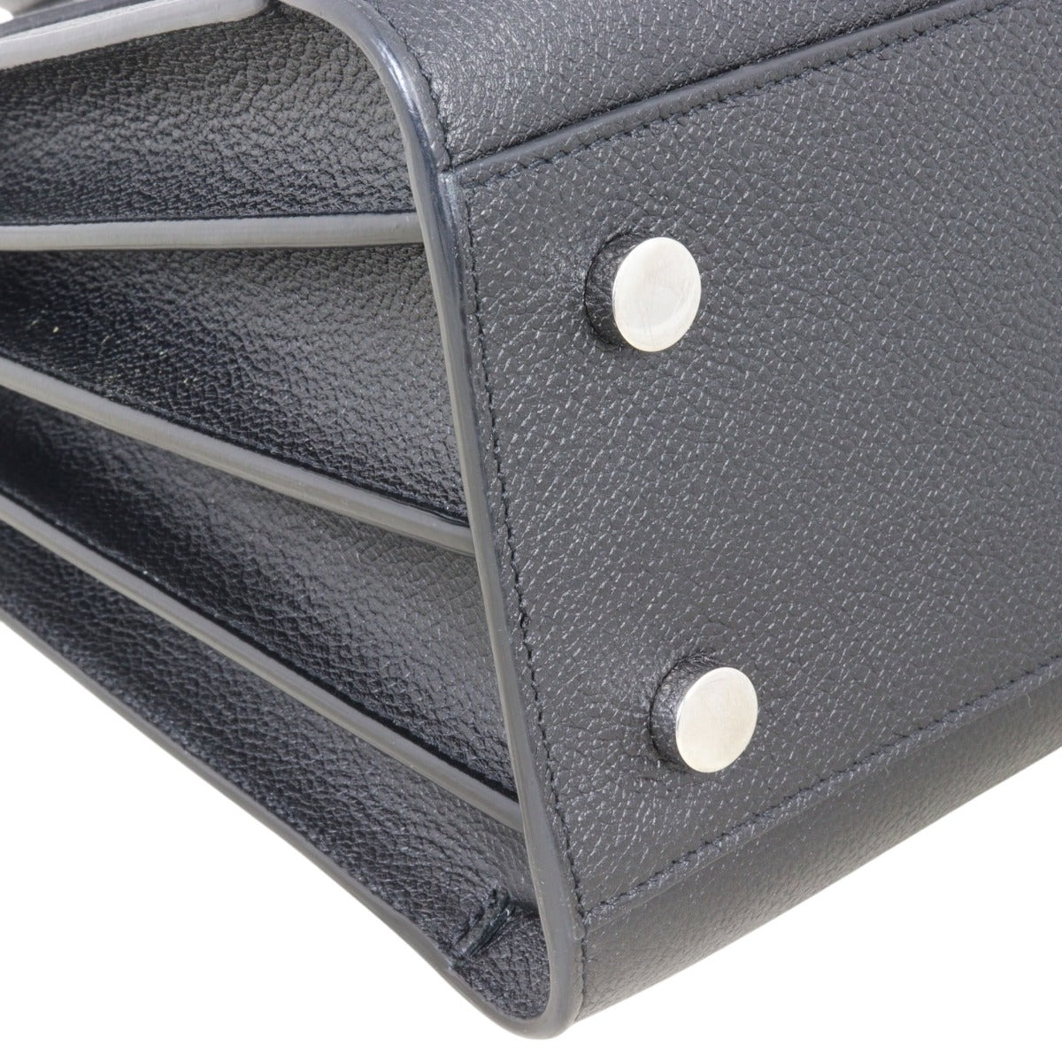 Saint Laurent Classic Sac De Jour Baby