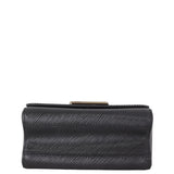 Louis Vuitton Twist PM Epi