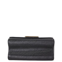Louis Vuitton Twist PM Epi