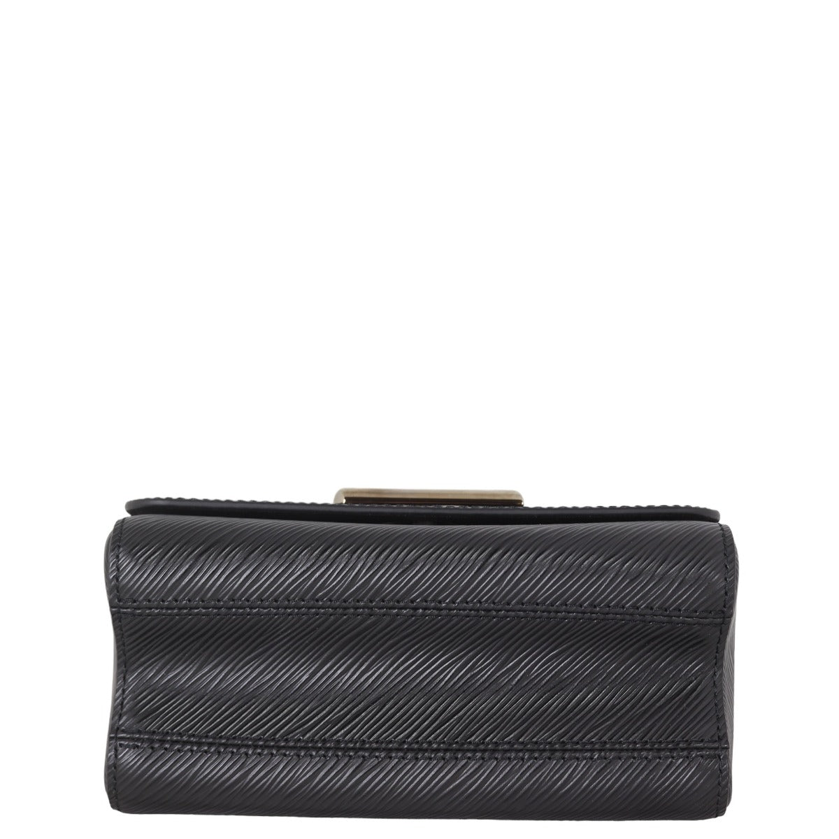 Louis Vuitton Twist PM Epi