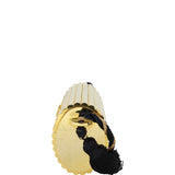 Saint Laurent Opium Evening Bag