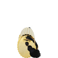 Saint Laurent Opium Evening Bag