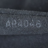 Louis Vuitton Surya Mahina Monogram Vernis Date Code