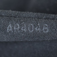 Louis Vuitton Surya Mahina Monogram Vernis Date Code