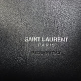Saint Laurent Classic Sac De Jour Baby