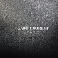 Saint Laurent Classic Sac De Jour Baby