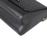 Louis Vuitton Twist PM Epi