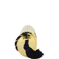 Saint Laurent Opium Evening Bag