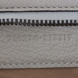 Gucci Aphrodite Hobo Medium Date Code