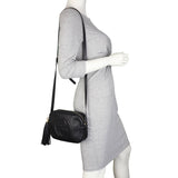 Gucci Soho Disco Small