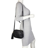 Gucci Soho Disco Small