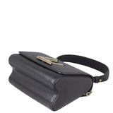 Louis Vuitton Twist PM Epi