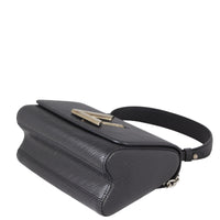 Louis Vuitton Twist PM Epi