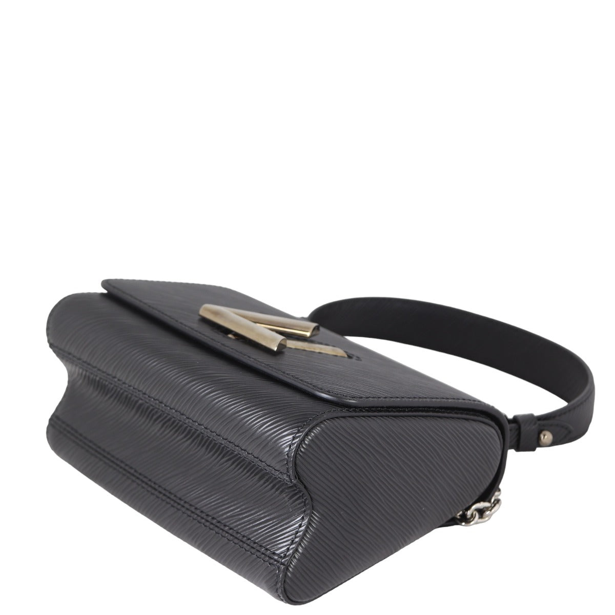 Louis Vuitton Twist PM Epi