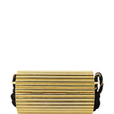 Saint Laurent Opium Evening Bag