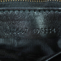 Gucci GG Marmont Matelasse Mini Chain Bag Date Code