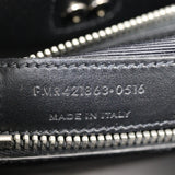 Saint Laurent Classic Sac De Jour Baby