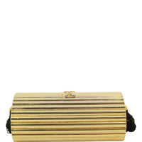 Saint Laurent Opium Evening Bag