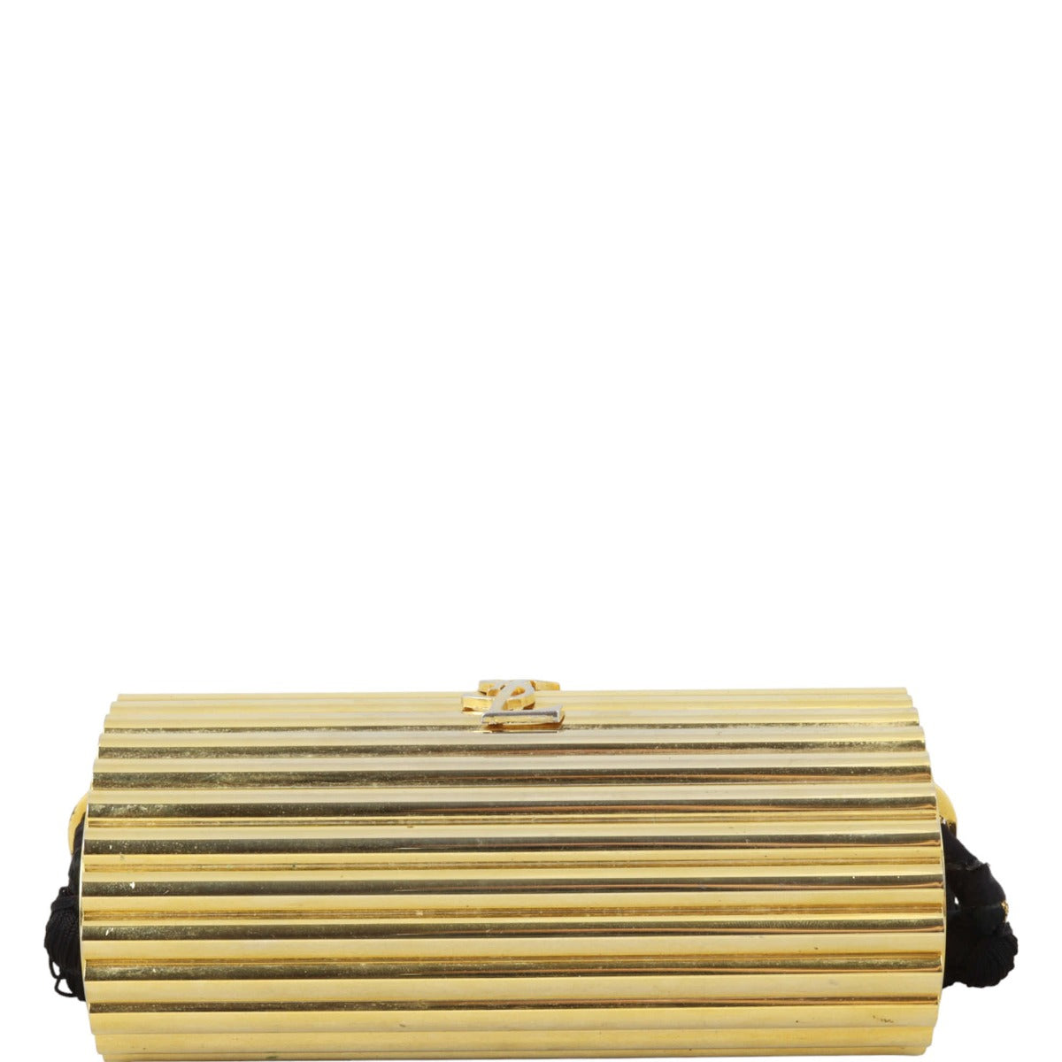 Saint Laurent Opium Evening Bag