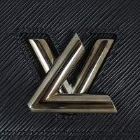 Louis Vuitton Twist PM Epi