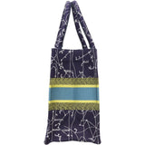 Dior Book Tote Medium Constellation