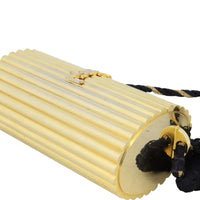 Saint Laurent Opium Evening Bag