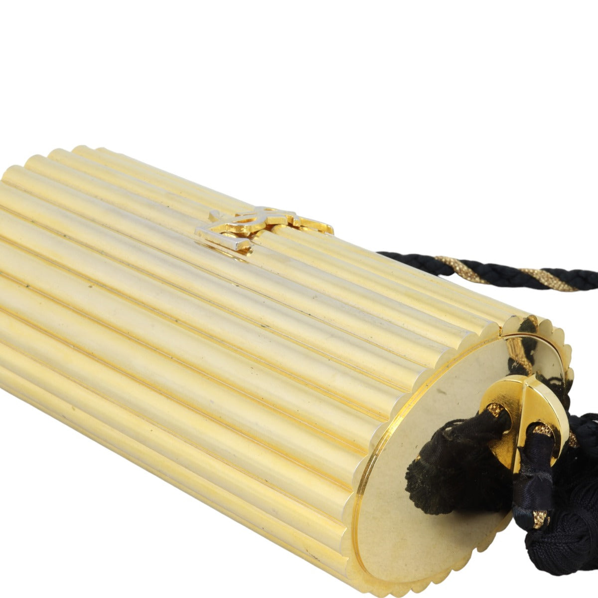 Saint Laurent Opium Evening Bag