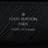 Louis Vuitton Twist PM Epi