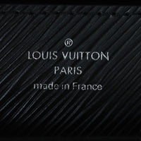 Louis Vuitton Twist PM Epi