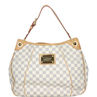 Louis Vuitton Galliera PM Damier Azur