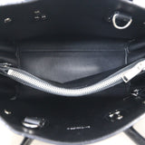 Saint Laurent Classic Sac De Jour Baby