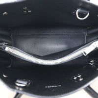 Saint Laurent Classic Sac De Jour Baby