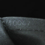 Louis Vuitton Montaigne Bowling PM Epi Date Code