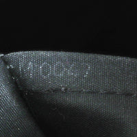 Louis Vuitton Montaigne Bowling PM Epi Date Code