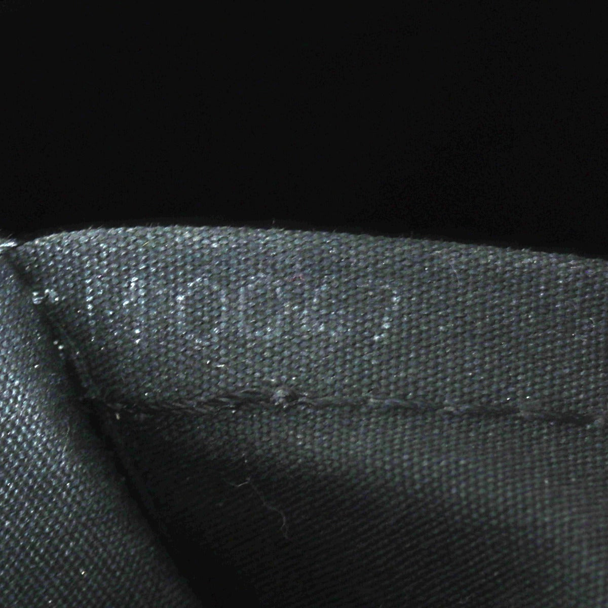 Louis Vuitton Montaigne Bowling PM Epi Date Code