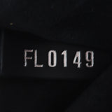 Louis Vuitton Twist PM Epi