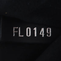 Louis Vuitton Twist PM Epi