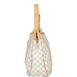 Louis Vuitton Galliera PM Damier Azur