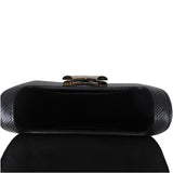 Louis Vuitton Twist PM Epi