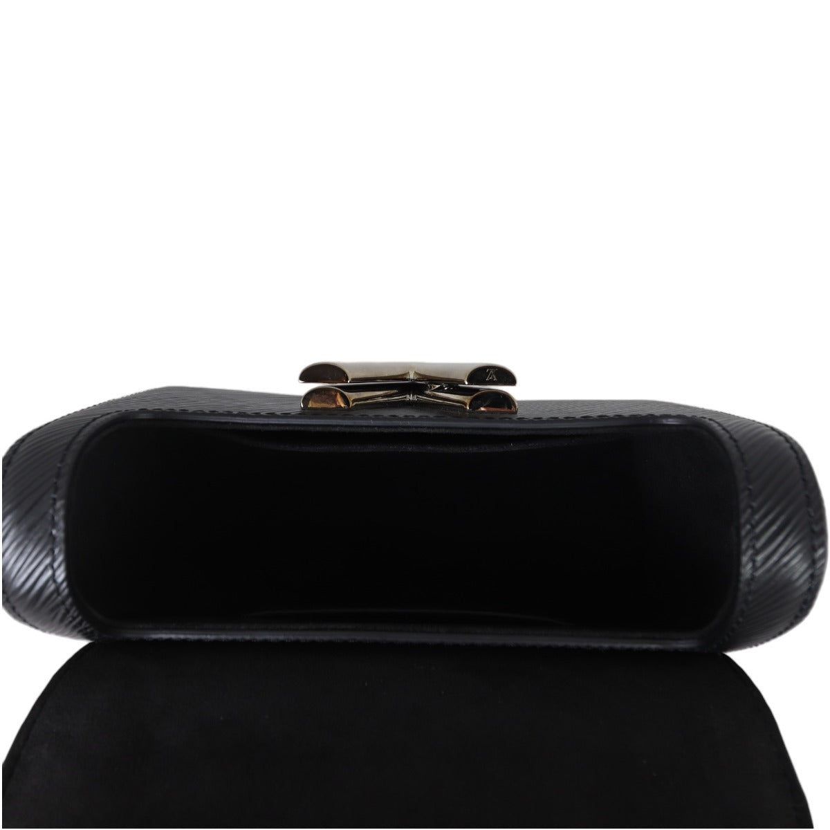 Louis Vuitton Twist PM Epi