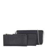 Louis Vuitton Pochette Felicie Epi