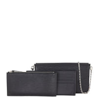 Louis Vuitton Pochette Felicie Epi