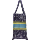 Dior Book Tote Medium Constellation