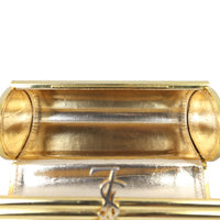 Saint Laurent Opium Evening Bag