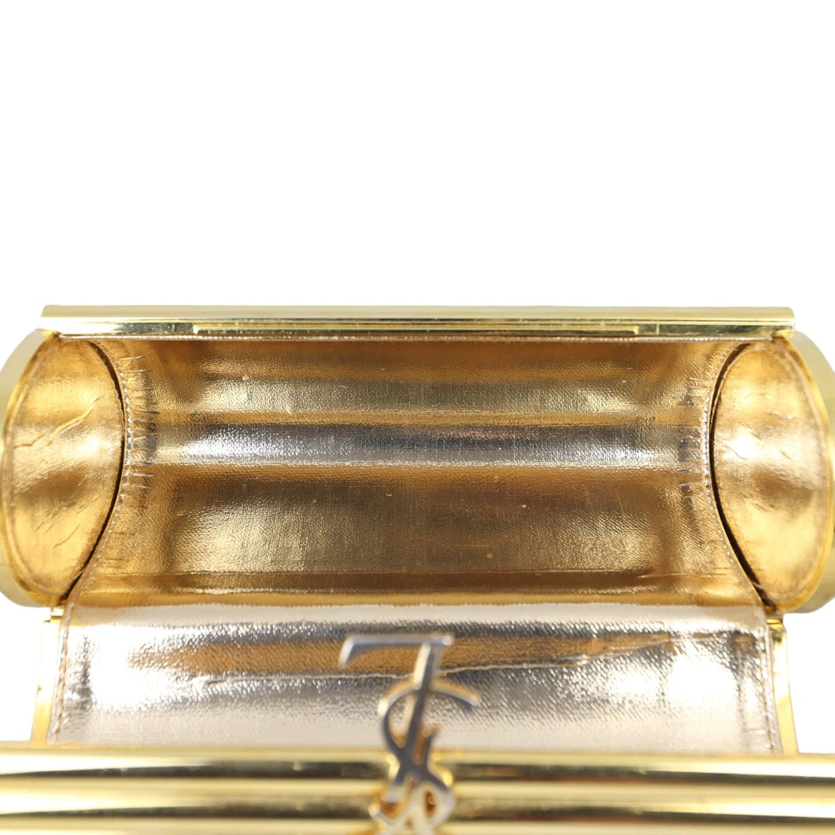 Saint Laurent Opium Evening Bag